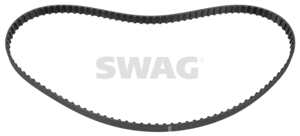 99020036 Swag