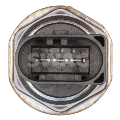 30102489 Swag Sensor de presión de combustible
