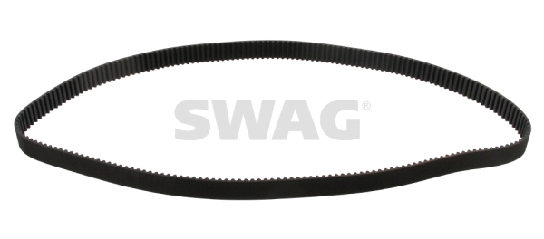 90926300 Swag