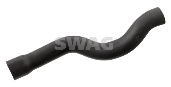 20937128 Swag