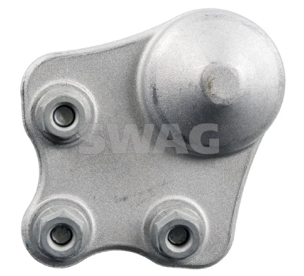 10928511 Swag Rótula de suspensión superior