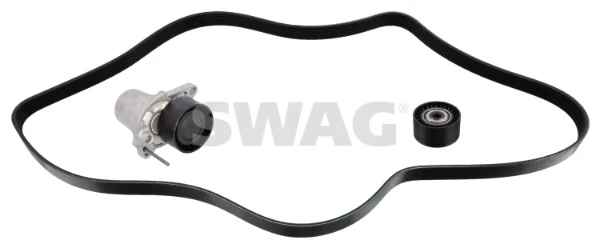 33109028 Swag