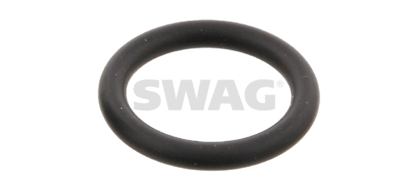30220002 Swag