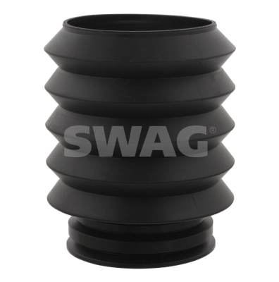 20931538 Swag