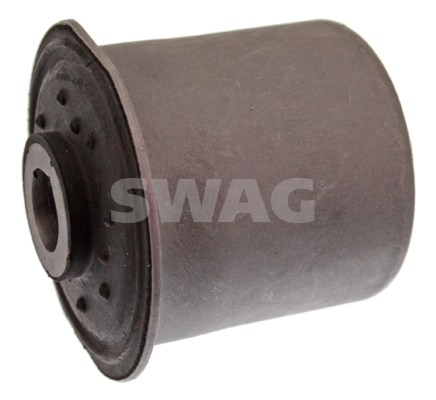 14941017 Swag