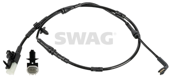 33101382 Swag