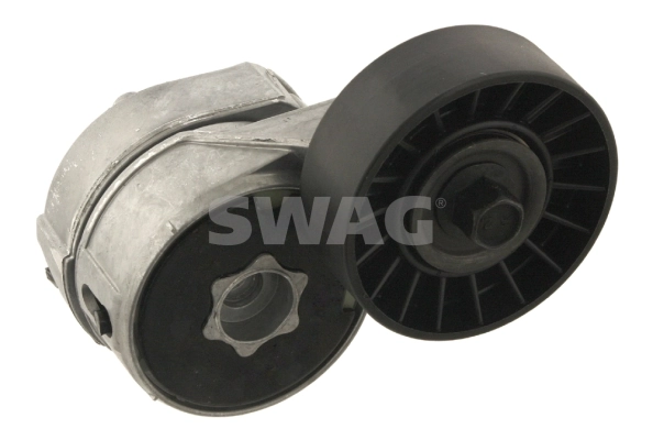 Tensor de la correa trapecial poli v Ford Transit  (E)