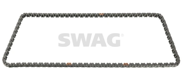 33105693 Swag