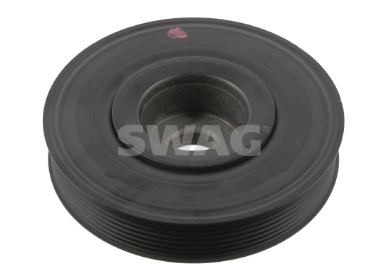 60936244 Swag