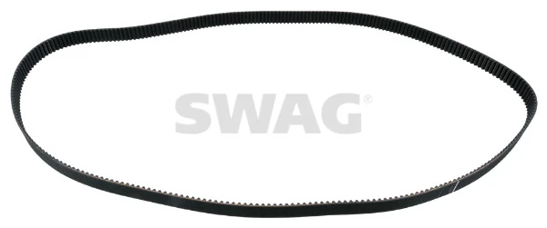 87927565 Swag