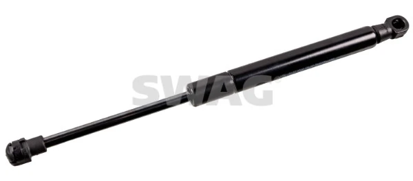Muelle neumatico maletero Fluence  sedán (2010-2026) original desde 10,92 €