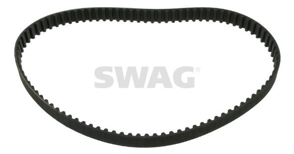 90927397 Swag