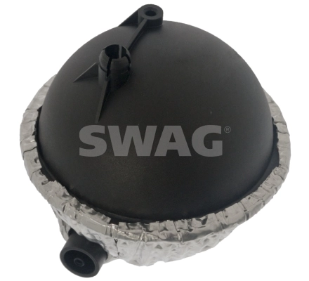 30948803 Swag