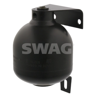 10560017 Swag