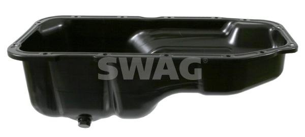 40918159 Swag