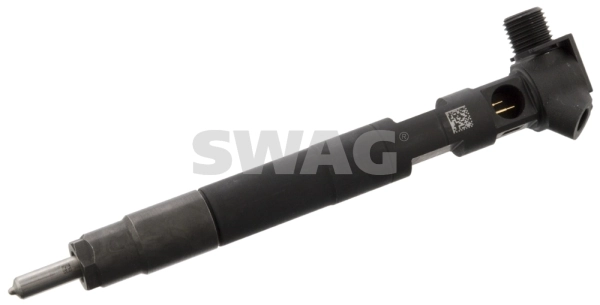 10933177 Swag