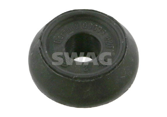 30610001 Swag