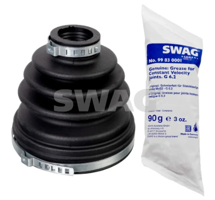 33103803 Swag
