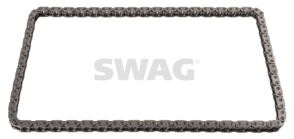 99130669 Swag
