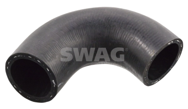 Comprar Manguera (tubo) del sistema de refrigeración BMW 5  E34 a bajo precio