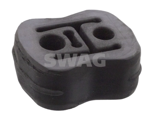 10918271 Swag