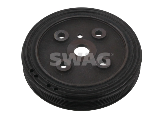 55933640 Swag