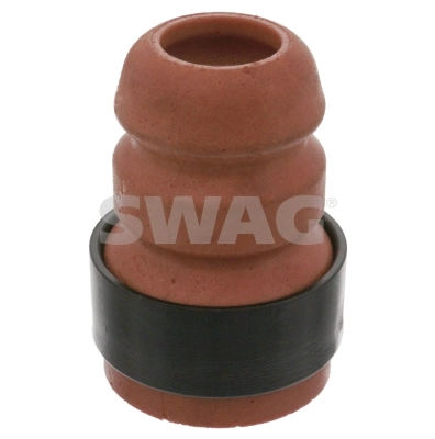 60101936 Swag
