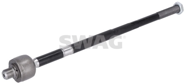 10930706 Swag Barra de direccion coche