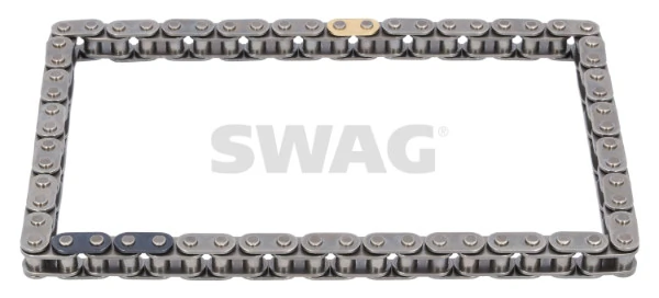33111705 Swag