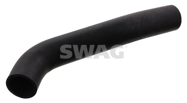 10100353 Swag
