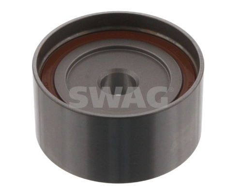 81030004 Swag