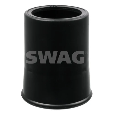 30600040 Swag