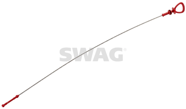 Varilla del nivel de aceite Mercedes E sedán (W211) (2002 - 2008) precio, desde 20,18 USD