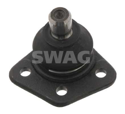 30780006 Swag