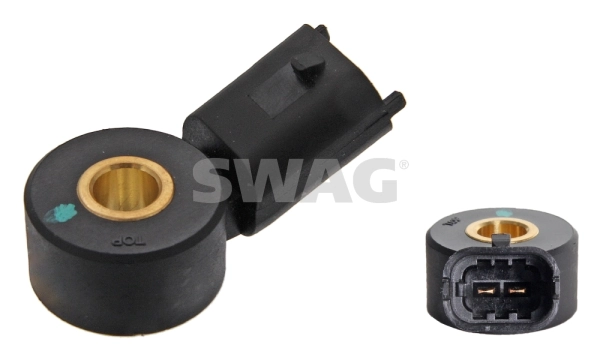 Sensor de picado Orlando  monovolumen (2010-2026) original desde 26,94 €