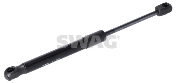 55947113 Swag Muelle de capó 