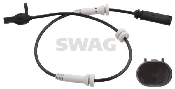 20106199 Swag