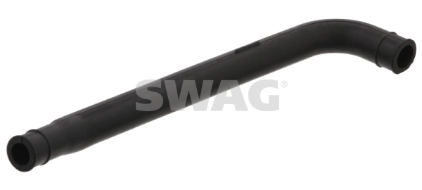 10933861 Swag