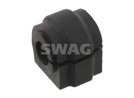 11934892 Swag