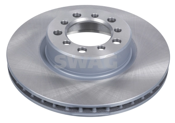 Frenos delanteros Mercedes S  desde 63,34 €