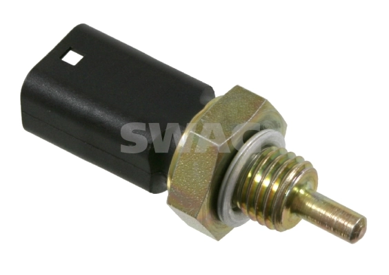 Sensor de temperatura para Renault Megane JA0, JA1