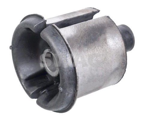 Comprar 554562E500 General Motors Silentblock trasero
