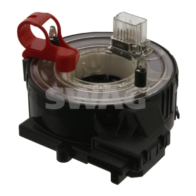 Anillo AIRBAG del volante Passat familiar (2005-2011) original desde 39,78 €