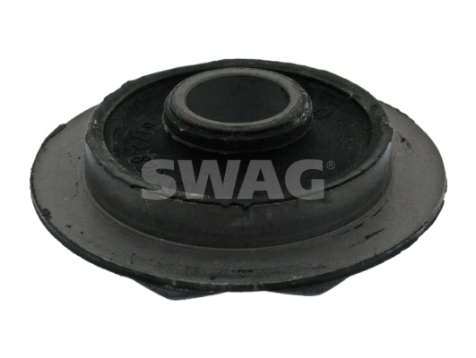 50600003 Swag