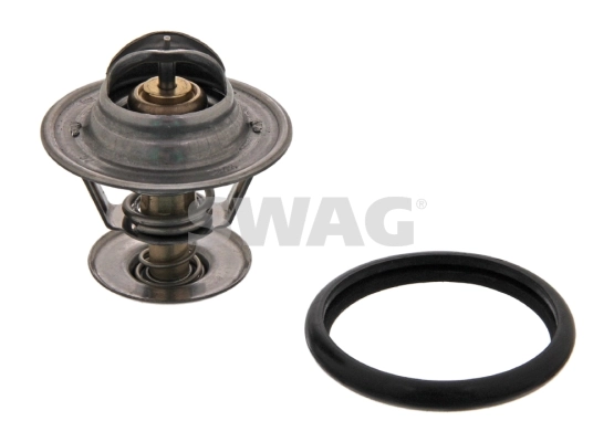 Comprar Termostato refrigerante Transit  E