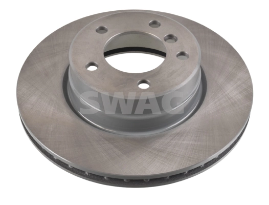 Frenos delanteros Mercedes E  desde 71,86 €