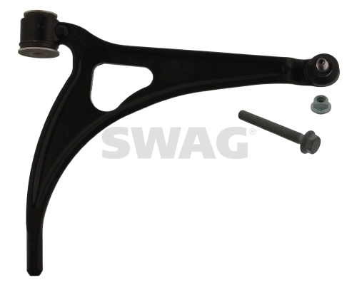 30939645 Swag