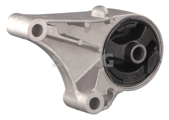 Soporte motor delantero Opel Astra L35