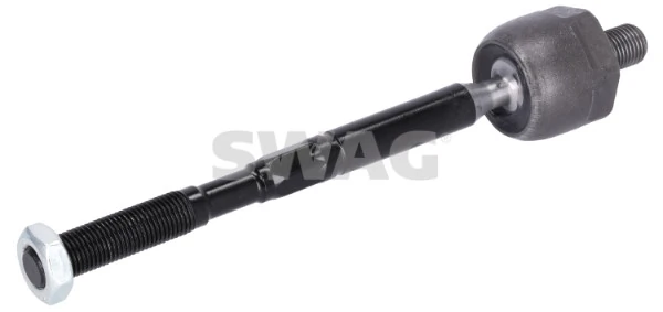 Brazo direccion coche Mercedes A  desde 19,00 €