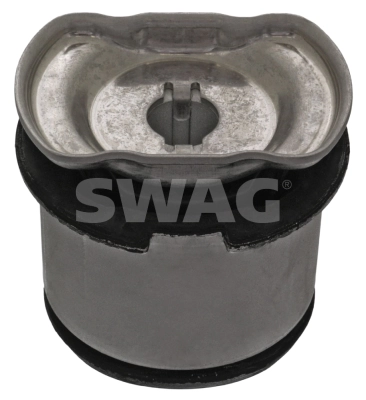 30948723 Swag
